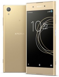 Замена разъема зарядки на телефоне Sony Xperia XA1 Plus в Челябинске